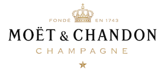 Moët & Chandon