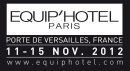 equip-hotel-2012